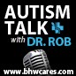 Autism talk
