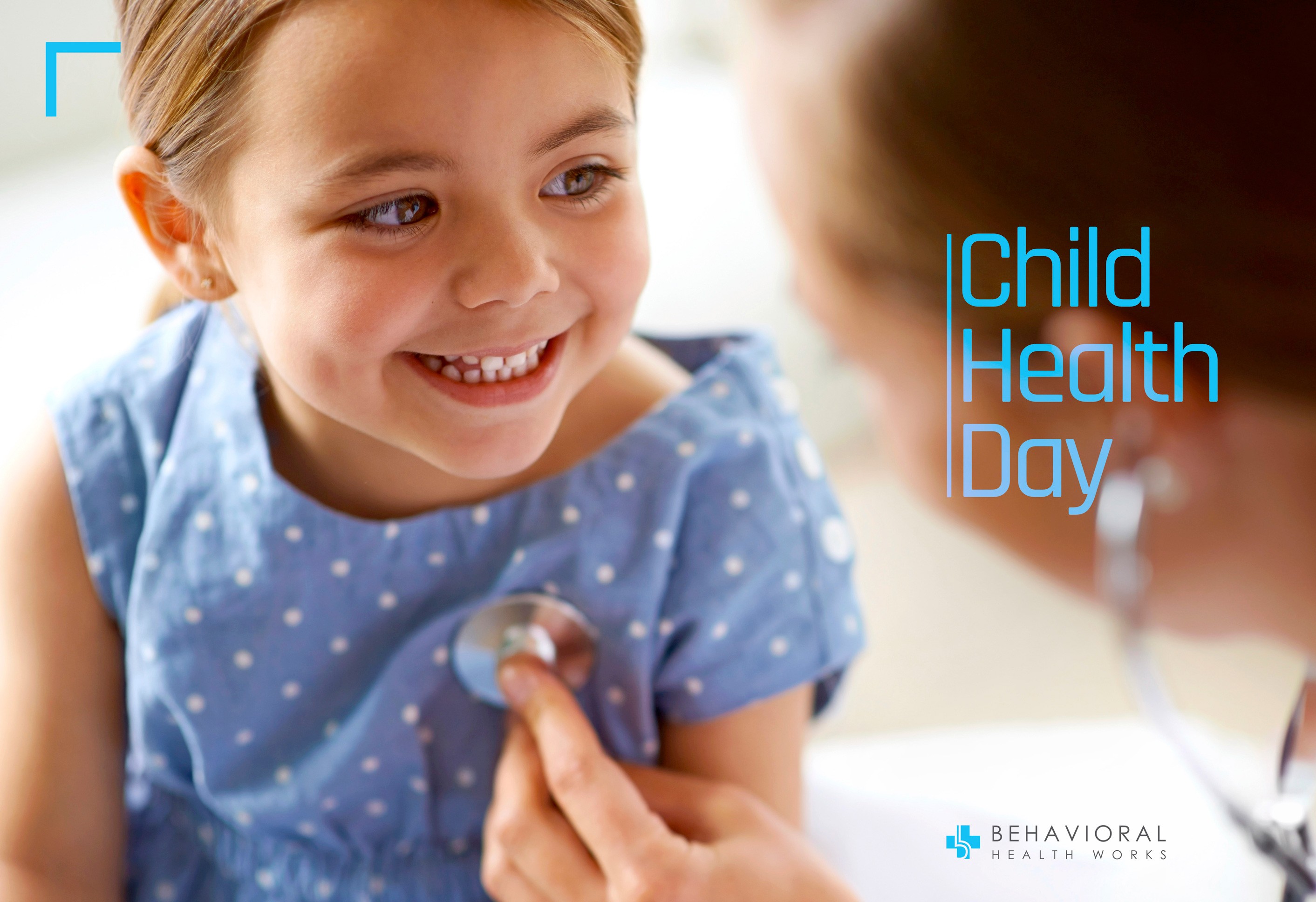 girl child health day1