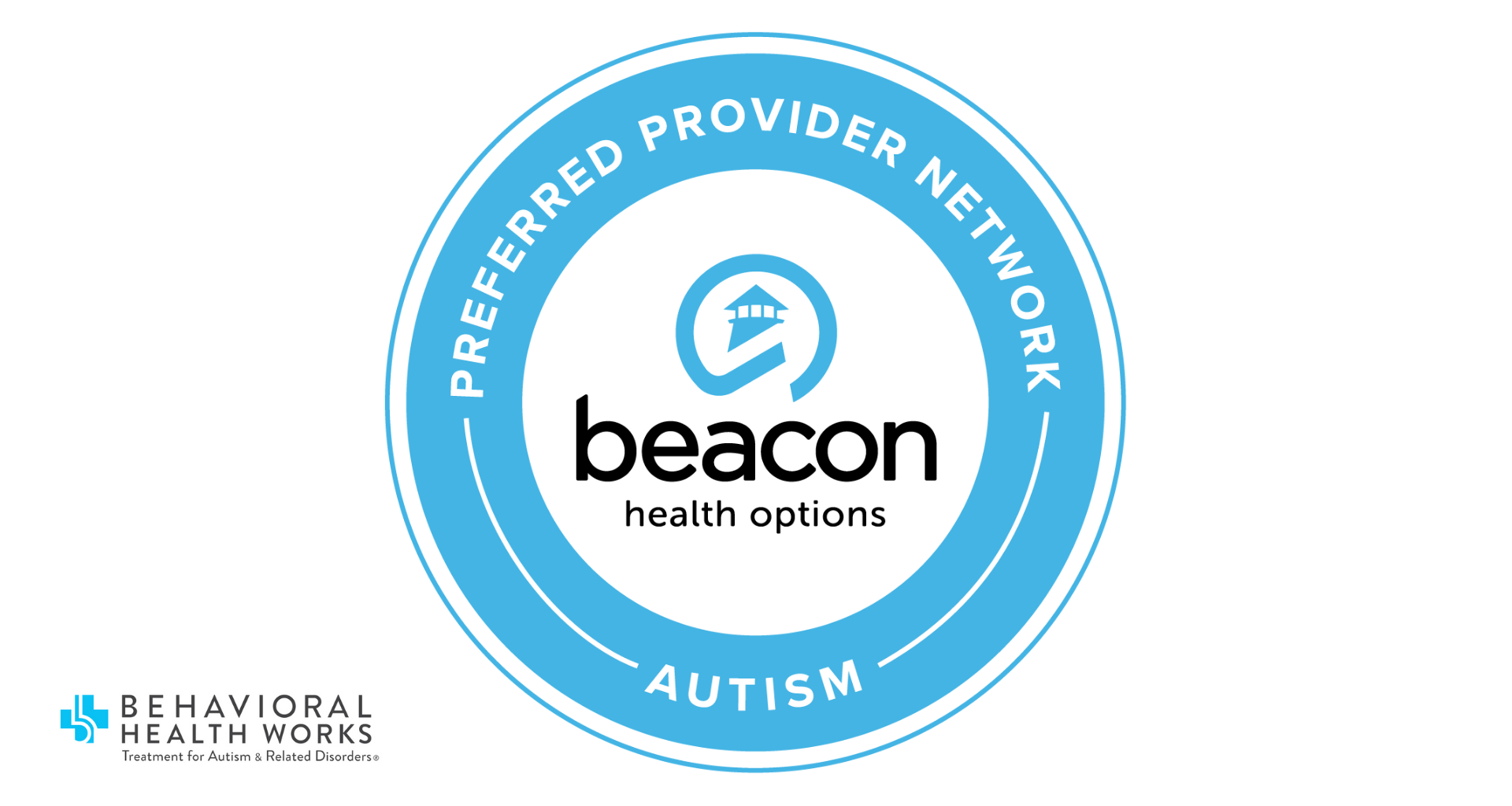 What Is Beacon Health At Kevin Blankenship Blog